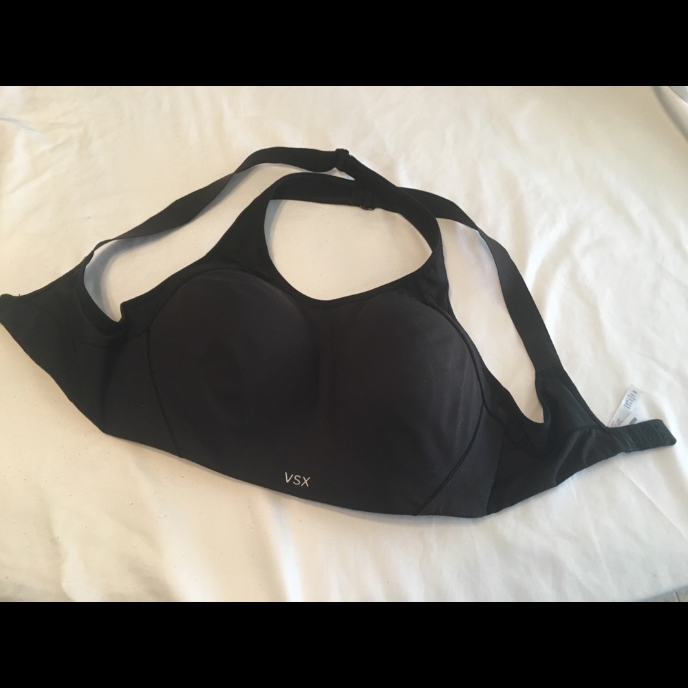 VSX Sports bra